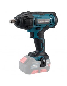 ΜΠΟΥΛΟΝΟΚΛΕΙΔΟ ΜΠΑΤΑΡΙΑΣ 20V