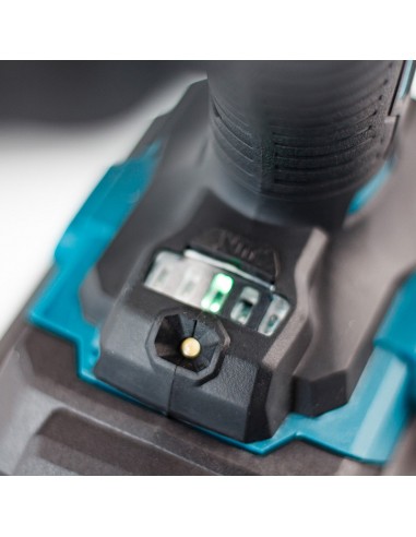 ΜΠΟΥΛΟΝΟΚΛΕΙΔΟ ΜΠΑΤΑΡΙΑΣ 20V ΜΠΟΥΛΟΝΟΚΛΕΙΔΟ ΜΠΑΤΑΡΙΑΣ 20V