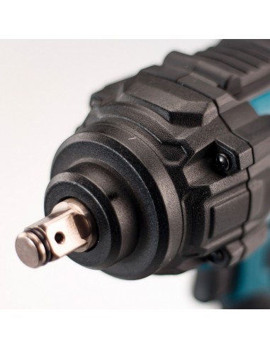 ΜΠΟΥΛΟΝΟΚΛΕΙΔΟ ΜΠΑΤΑΡΙΑΣ 20V ΜΠΟΥΛΟΝΟΚΛΕΙΔΟ ΜΠΑΤΑΡΙΑΣ 20V