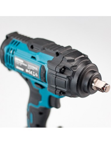 ΜΠΟΥΛΟΝΟΚΛΕΙΔΟ ΜΠΑΤΑΡΙΑΣ 20V ΜΠΟΥΛΟΝΟΚΛΕΙΔΟ ΜΠΑΤΑΡΙΑΣ 20V