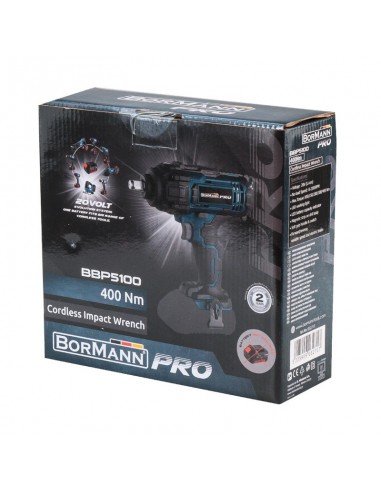 ΜΠΟΥΛΟΝΟΚΛΕΙΔΟ ΜΠΑΤΑΡΙΑΣ 20V ΜΠΟΥΛΟΝΟΚΛΕΙΔΟ ΜΠΑΤΑΡΙΑΣ 20V