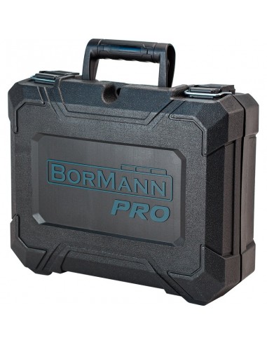 ΜΠΟΥΛΟΝΟΚΛΕΙΔΟ 20V BRUSHLESS ME ΜΠΑΤΑΡΙΑ ΜΠΟΥΛΟΝΟΚΛΕΙΔΟ 20V BRUSHLESS ME ΜΠΑΤΑΡΙΑ