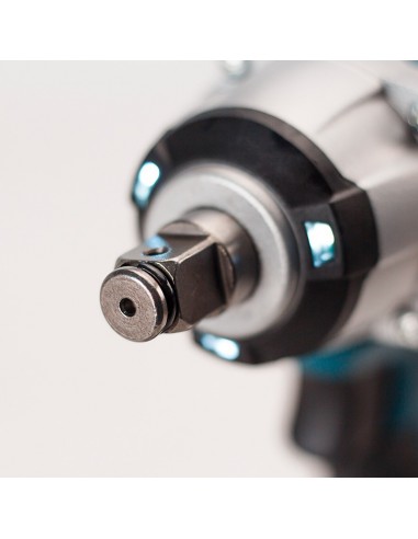 ΜΠΟΥΛΟΝΟΚΛΕΙΔΟ 20V BRUSHLESS ME ΜΠΑΤΑΡΙΑ ΜΠΟΥΛΟΝΟΚΛΕΙΔΟ 20V BRUSHLESS ME ΜΠΑΤΑΡΙΑ