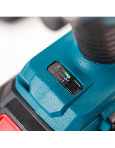 ΜΠΟΥΛΟΝΟΚΛΕΙΔΟ 20V BRUSHLESS ME ΜΠΑΤΑΡΙΑ ΜΠΟΥΛΟΝΟΚΛΕΙΔΟ 20V BRUSHLESS ME ΜΠΑΤΑΡΙΑ