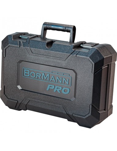 ΓΩΝΙΑΚΟΣ ΤΡΟΧΟΣ BRUSHLESS 20V 125ΜΜ &... ΓΩΝΙΑΚΟΣ ΤΡΟΧΟΣ BRUSHLESS 20V 125ΜΜ &...