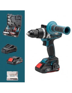 ΔΡΑΠ/ΒΙΔΟ ΚΡΟΥΣΤΙΚΟ...