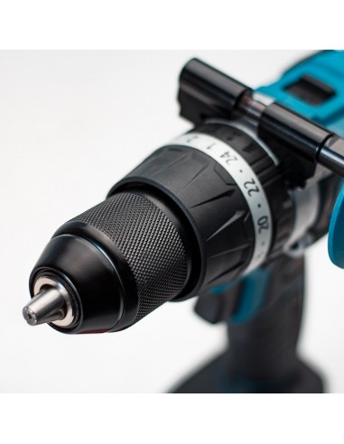 ΔΡΑΠ/ΒΙΔΟ ΚΡΟΥΣΤΙΚΟ BRUSHLESS 20V... ΔΡΑΠ/ΒΙΔΟ ΚΡΟΥΣΤΙΚΟ BRUSHLESS 20V...