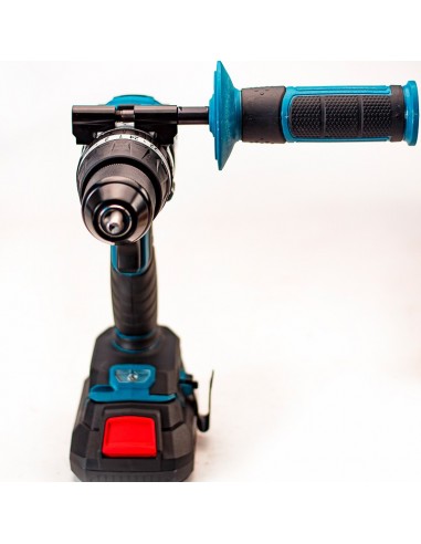 ΔΡΑΠ/ΒΙΔΟ ΚΡΟΥΣΤΙΚΟ BRUSHLESS 20V... ΔΡΑΠ/ΒΙΔΟ ΚΡΟΥΣΤΙΚΟ BRUSHLESS 20V...