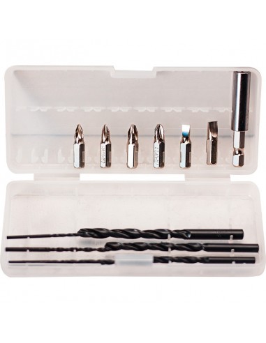 ΔΡΑΠ/ΒΙΔΟ ΚΡΟΥΣΤΙΚΟ BRUSHLESS 20V... ΔΡΑΠ/ΒΙΔΟ ΚΡΟΥΣΤΙΚΟ BRUSHLESS 20V...