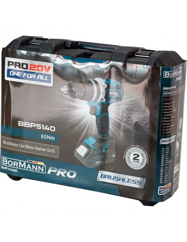 ΔΡΑΠ/ΒΙΔΟ ΚΡΟΥΣΤΙΚΟ BRUSHLESS 20V... ΔΡΑΠ/ΒΙΔΟ ΚΡΟΥΣΤΙΚΟ BRUSHLESS 20V...