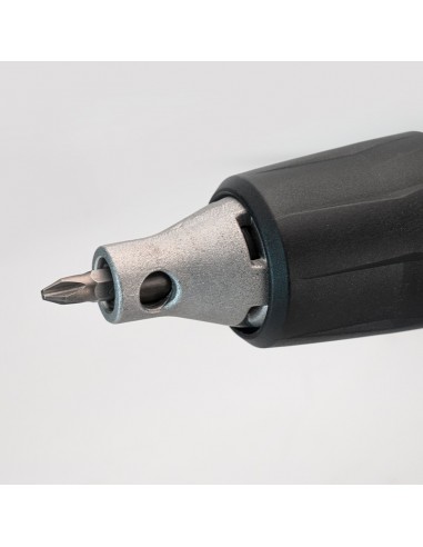 ΚΑΤΣΑΒΙΔΙ ΓΥΨΟΣΑΝΙΔΑΣ 20V BRUSHLESS...