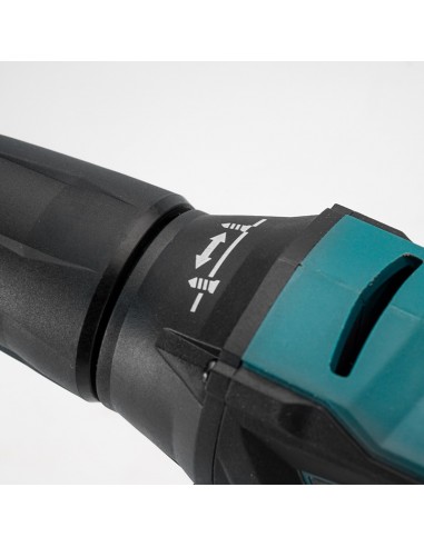 ΚΑΤΣΑΒΙΔΙ ΓΥΨΟΣΑΝΙΔΑΣ 20V BRUSHLESS...