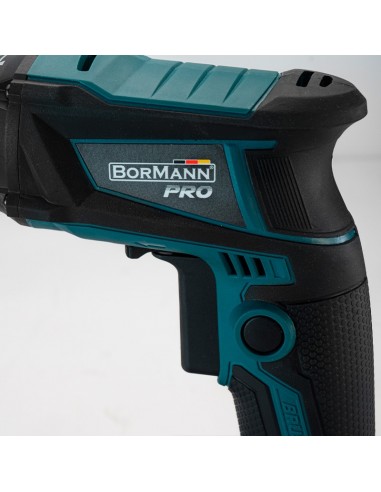 ΚΑΤΣΑΒΙΔΙ ΓΥΨΟΣΑΝΙΔΑΣ 20V BRUSHLESS...