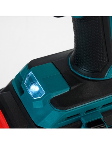 ΚΑΤΣΑΒΙΔΙ ΓΥΨΟΣΑΝΙΔΑΣ 20V BRUSHLESS...