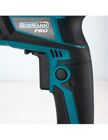 ΚΑΤΣΑΒΙΔΙ ΓΥΨΟΣΑΝΙΔΑΣ 20V BRUSHLESS...