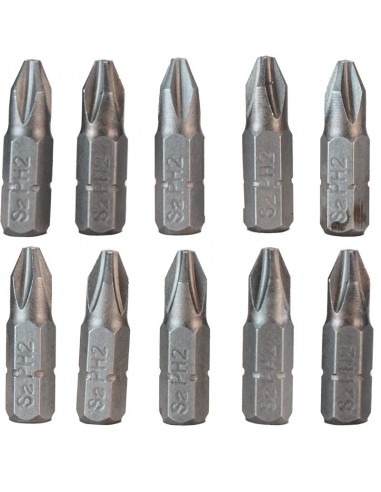 ΚΑΤΣΑΒΙΔΙ ΓΥΨΟΣΑΝΙΔΑΣ 20V BRUSHLESS...