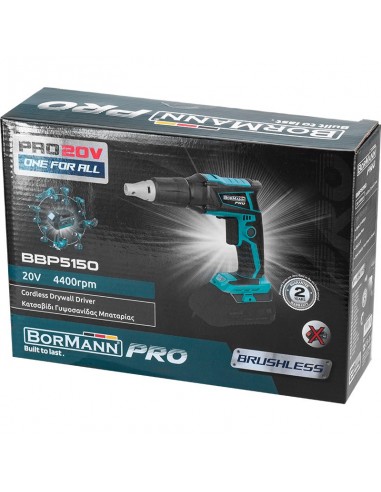 ΚΑΤΣΑΒΙΔΙ ΓΥΨΟΣΑΝΙΔΑΣ 20V BRUSHLESS...