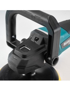 ΑΛΟΙΦΑΔΟΡΟΣ ΡΥΘΜΙΖΟΜΕΝΟΣ... 2