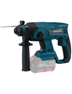 ΠΝΕΥΜΑΤΙΚΟ ΣΚΑΠΤΙΚΟ...