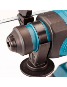 ΠΝΕΥΜΑΤΙΚΟ ΣΚΑΠΤΙΚΟ... 2