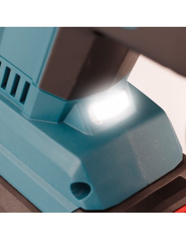 ΠΝΕΥΜΑΤΙΚΟ ΣΚΑΠΤΙΚΟ ΜΠΑΤΑΡΙΑΣ SDSplus... ΠΝΕΥΜΑΤΙΚΟ ΣΚΑΠΤΙΚΟ ΜΠΑΤΑΡΙΑΣ SDSplus...