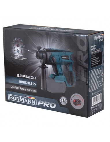 ΠΝΕΥΜΑΤΙΚΟ ΣΚΑΠΤΙΚΟ ΜΠΑΤΑΡΙΑΣ SDSplus... ΠΝΕΥΜΑΤΙΚΟ ΣΚΑΠΤΙΚΟ ΜΠΑΤΑΡΙΑΣ SDSplus...