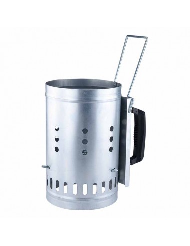 ΔΟΧΕΙΟ ΕΚΚΙΝΗΣΗΣ ΓΙΑ ΚΑΡΒΟΥΝΑ