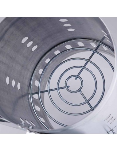 ΔΟΧΕΙΟ ΕΚΚΙΝΗΣΗΣ ΓΙΑ ΚΑΡΒΟΥΝΑ