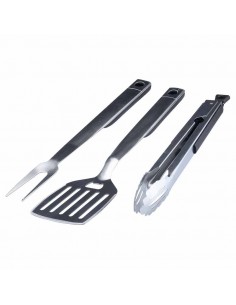 ΣΕΤ 3ΤΕΜ. BBQ