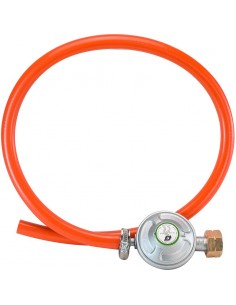 ΡΥΘΜΙΣΤΗΣ ΓΚΑΖΙΟΥ