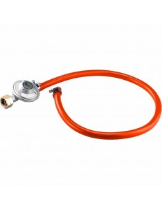 ΡΥΘΜΙΣΤΗΣ ΓΚΑΖΙΟΥ 2