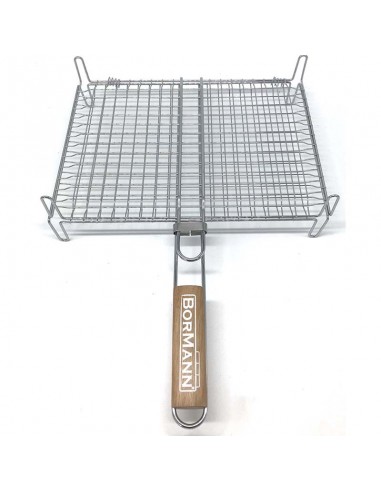 ΣΧΑΡΑ ΙΝΟΧ ΔΙΠΛΗ