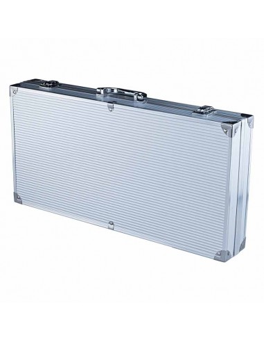 ΣΕΤ ΕΡΓΑΛΕΙΑ BBQ