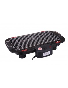 ΨΗΣΤΑΡΙΑ ΗΛΕΚΤΡΙΚΗ 2000W