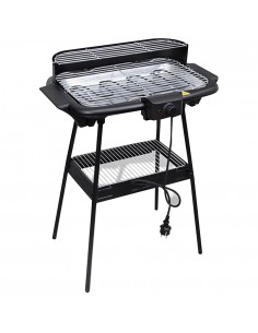 ΨΗΣΤΑΡΙΑ ΗΛΕΚΤΡΙΚΗ ΜΕ ΠΟΔΙΑ...