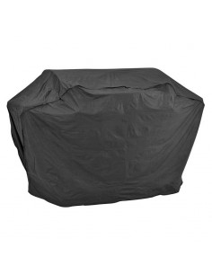 ΚΑΛΥΜΜΑ BBQ2000 2 ΕΣΤΙΩΝ