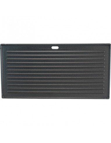 ΠΛΑΚΑ ΜΑΝΤΕΜΕΝΙΑ BBQ