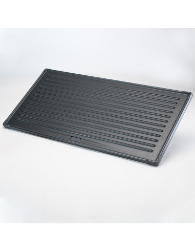 ΠΛΑΚΑ ΜΑΝΤΕΜΕΝΙΑ BBQ