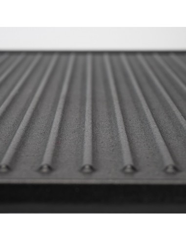 ΠΛΑΚΑ ΜΑΝΤΕΜΕΝΙΑ BBQ