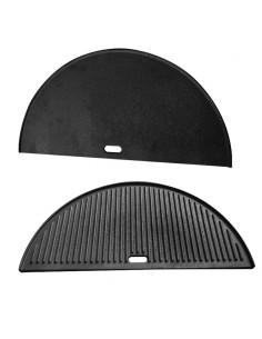 ΠΛΑΚΑ ΜΑΝΤΕΜΕΝΙΑ...