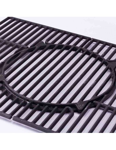 ΣΕΤ ΣΧΑΡΑ ΜΑΝΤΕΜΕΝΙΑ