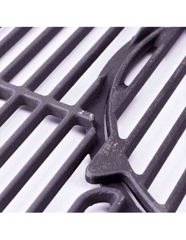 ΣΕΤ ΣΧΑΡΑ ΜΑΝΤΕΜΕΝΙΑ