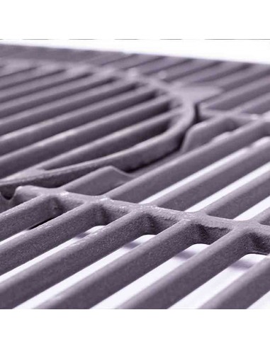 ΣΕΤ ΣΧΑΡΑ ΜΑΝΤΕΜΕΝΙΑ