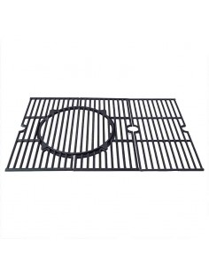 ΣΕΤ ΣΧΑΡΑ ΜΑΝΤΕΜΕΝΙΑ