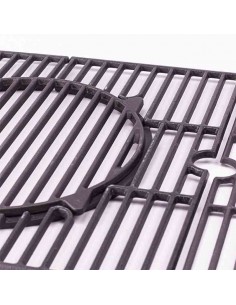 ΣΕΤ ΣΧΑΡΑ ΜΑΝΤΕΜΕΝΙΑ 2