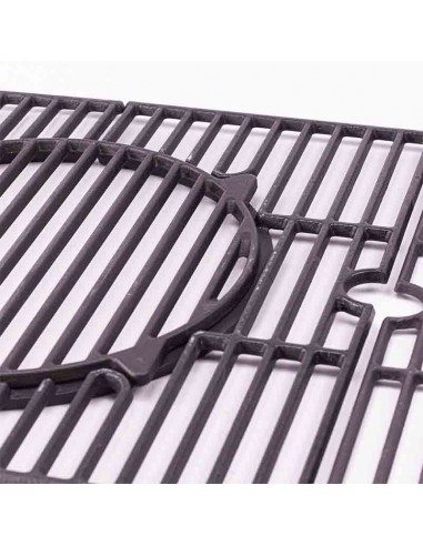 ΣΕΤ ΣΧΑΡΑ ΜΑΝΤΕΜΕΝΙΑ