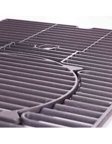 ΣΕΤ ΣΧΑΡΑ ΜΑΝΤΕΜΕΝΙΑ