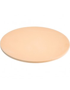 ΠΕΤΡΙΝΗ ΠΛΑΚΑ ΠΙΤΣΑΣ Φ29.5