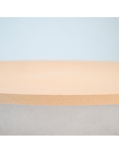 ΠΕΤΡΙΝΗ ΠΛΑΚΑ ΠΙΤΣΑΣ Φ38