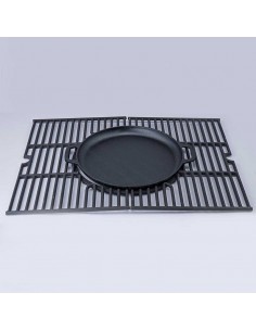 ΤΗΓΑΝΙ ΜΑΝΤΕΜΕΝΙΟ 2